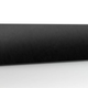 Illustration for article titled KEFs T205 Surround Sound Speakers Are $1,800 Worth of Audio in a 35 Millimeter Package